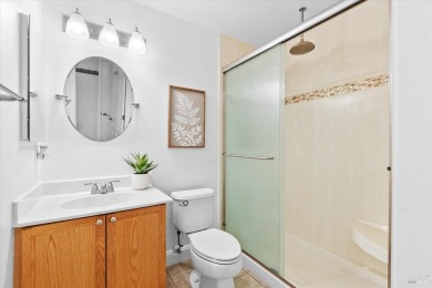 Welcome to 4239 Brudenell Drive, located in Fairfield's on Paradise Valley Golf Course in California - for sale on GolfHomes.com, golf home, golf lot