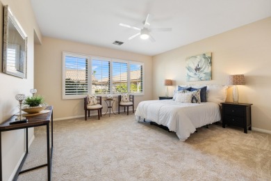 55+ Sun City Palm Desert--The ''Best Bang for your Buck'' in the on Mountain Vista Golf Course At Sun City Palm Desert in California - for sale on GolfHomes.com, golf home, golf lot