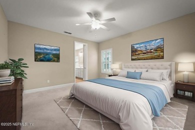 WOW! Put this one on your short list! Get this beauty *NOW*! on Golf Club At South Hampton in Florida - for sale on GolfHomes.com, golf home, golf lot
