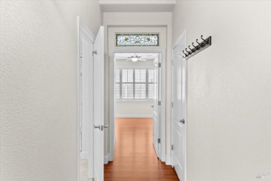 Welcome to 4239 Brudenell Drive, located in Fairfield's on Paradise Valley Golf Course in California - for sale on GolfHomes.com, golf home, golf lot
