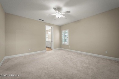 WOW! Put this one on your short list! Get this beauty *NOW*! on Golf Club At South Hampton in Florida - for sale on GolfHomes.com, golf home, golf lot