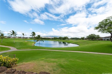 Welcome home to this stunning, well maintained, 4 bedroom, 3 on Hoakalei Country Club At Ocean Pointe in Hawaii - for sale on GolfHomes.com, golf home, golf lot