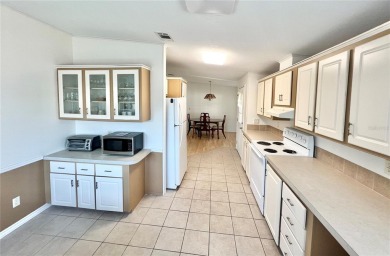 Under contract-accepting backup offers. HUGE PRICE REDUCTION ON on Fairway Village Golf Course in Florida - for sale on GolfHomes.com, golf home, golf lot