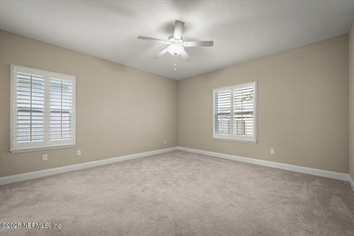 WOW! Put this one on your short list! Get this beauty *NOW*! on Golf Club At South Hampton in Florida - for sale on GolfHomes.com, golf home, golf lot