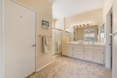 55+ Sun City Palm Desert--The ''Best Bang for your Buck'' in the on Mountain Vista Golf Course At Sun City Palm Desert in California - for sale on GolfHomes.com, golf home, golf lot