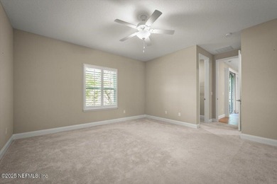 WOW! Put this one on your short list! Get this beauty *NOW*! on Golf Club At South Hampton in Florida - for sale on GolfHomes.com, golf home, golf lot