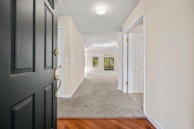 Welcome to effortless living in the heart of Hot Springs on Magellan Golf Course in Arkansas - for sale on GolfHomes.com, golf home, golf lot