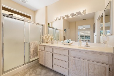 55+ Sun City Palm Desert--The ''Best Bang for your Buck'' in the on Mountain Vista Golf Course At Sun City Palm Desert in California - for sale on GolfHomes.com, golf home, golf lot