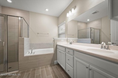 WOW! Put this one on your short list! Get this beauty *NOW*! on Golf Club At South Hampton in Florida - for sale on GolfHomes.com, golf home, golf lot