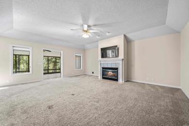 Welcome to effortless living in the heart of Hot Springs on Magellan Golf Course in Arkansas - for sale on GolfHomes.com, golf home, golf lot