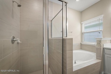 WOW! Put this one on your short list! Get this beauty *NOW*! on Golf Club At South Hampton in Florida - for sale on GolfHomes.com, golf home, golf lot