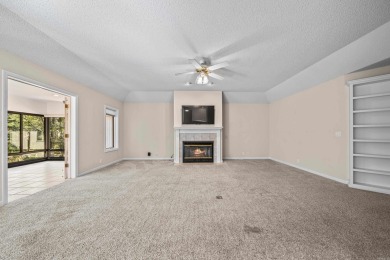 Welcome to effortless living in the heart of Hot Springs on Magellan Golf Course in Arkansas - for sale on GolfHomes.com, golf home, golf lot