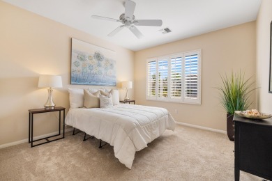 55+ Sun City Palm Desert--The ''Best Bang for your Buck'' in the on Mountain Vista Golf Course At Sun City Palm Desert in California - for sale on GolfHomes.com, golf home, golf lot