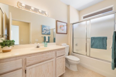 55+ Sun City Palm Desert--The ''Best Bang for your Buck'' in the on Mountain Vista Golf Course At Sun City Palm Desert in California - for sale on GolfHomes.com, golf home, golf lot
