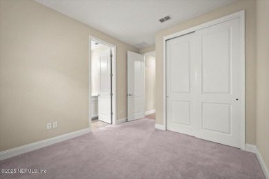 WOW! Put this one on your short list! Get this beauty *NOW*! on Golf Club At South Hampton in Florida - for sale on GolfHomes.com, golf home, golf lot