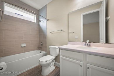 WOW! Put this one on your short list! Get this beauty *NOW*! on Golf Club At South Hampton in Florida - for sale on GolfHomes.com, golf home, golf lot