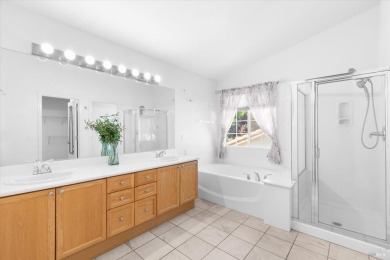 Welcome to 4239 Brudenell Drive, located in Fairfield's on Paradise Valley Golf Course in California - for sale on GolfHomes.com, golf home, golf lot
