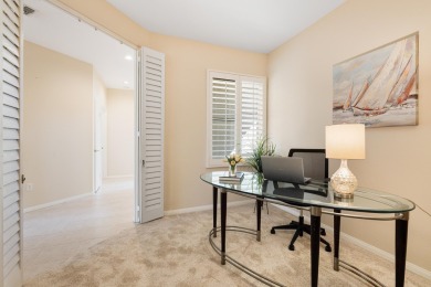 55+ Sun City Palm Desert--The ''Best Bang for your Buck'' in the on Mountain Vista Golf Course At Sun City Palm Desert in California - for sale on GolfHomes.com, golf home, golf lot