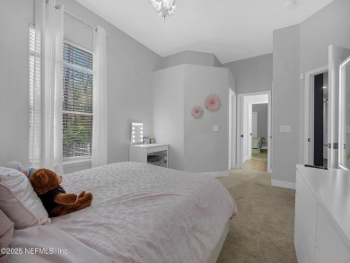 **MOTIVATED SELLER!! BRING ANY AND ALL OFFERS!!** Experience the on Golf Club At South Hampton in Florida - for sale on GolfHomes.com, golf home, golf lot