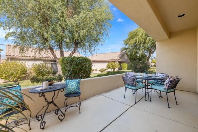 55+ Sun City Palm Desert--The ''Best Bang for your Buck'' in the on Mountain Vista Golf Course At Sun City Palm Desert in California - for sale on GolfHomes.com, golf home, golf lot