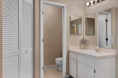 Buyers dream on the fairway! Step into turnkey perfection in on Highland Fairways Golf Club in Florida - for sale on GolfHomes.com, golf home, golf lot