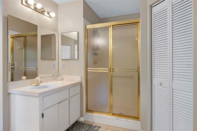 Buyers dream on the fairway! Step into turnkey perfection in on Highland Fairways Golf Club in Florida - for sale on GolfHomes.com, golf home, golf lot