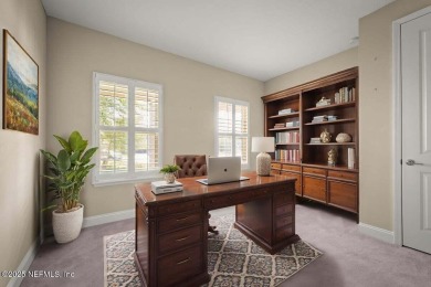 WOW! Put this one on your short list! Get this beauty *NOW*! on Golf Club At South Hampton in Florida - for sale on GolfHomes.com, golf home, golf lot