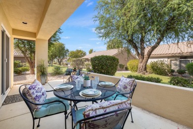 55+ Sun City Palm Desert--The ''Best Bang for your Buck'' in the on Mountain Vista Golf Course At Sun City Palm Desert in California - for sale on GolfHomes.com, golf home, golf lot