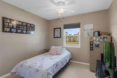 Buyers dream on the fairway! Step into turnkey perfection in on Highland Fairways Golf Club in Florida - for sale on GolfHomes.com, golf home, golf lot