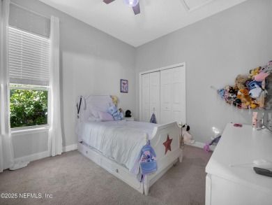 **MOTIVATED SELLER!! BRING ANY AND ALL OFFERS!!** Experience the on Golf Club At South Hampton in Florida - for sale on GolfHomes.com, golf home, golf lot