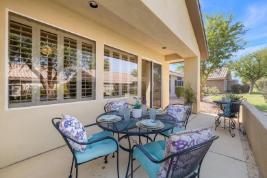 55+ Sun City Palm Desert--The ''Best Bang for your Buck'' in the on Mountain Vista Golf Course At Sun City Palm Desert in California - for sale on GolfHomes.com, golf home, golf lot