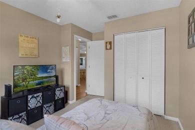 Buyers dream on the fairway! Step into turnkey perfection in on Highland Fairways Golf Club in Florida - for sale on GolfHomes.com, golf home, golf lot