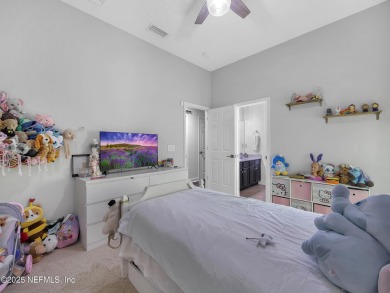 **MOTIVATED SELLER!! BRING ANY AND ALL OFFERS!!** Experience the on Golf Club At South Hampton in Florida - for sale on GolfHomes.com, golf home, golf lot