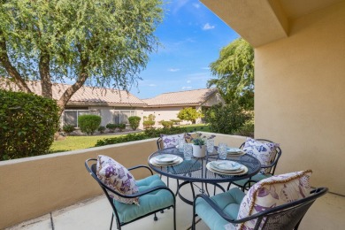 55+ Sun City Palm Desert--The ''Best Bang for your Buck'' in the on Mountain Vista Golf Course At Sun City Palm Desert in California - for sale on GolfHomes.com, golf home, golf lot