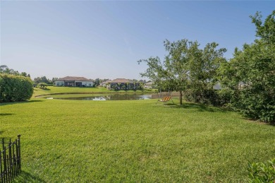 Live luxuriously in the Grasslands community that is has a guard on Grasslands Golf and Country Club in Florida - for sale on GolfHomes.com, golf home, golf lot
