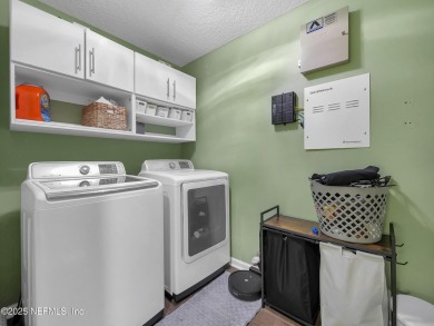 **MOTIVATED SELLER!! BRING ANY AND ALL OFFERS!!** Experience the on Golf Club At South Hampton in Florida - for sale on GolfHomes.com, golf home, golf lot