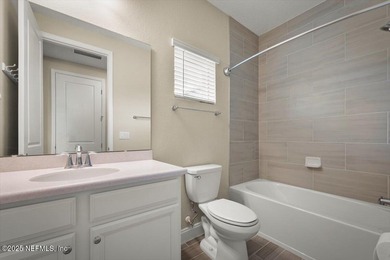 WOW! Put this one on your short list! Get this beauty *NOW*! on Golf Club At South Hampton in Florida - for sale on GolfHomes.com, golf home, golf lot