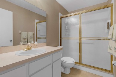 Buyers dream on the fairway! Step into turnkey perfection in on Highland Fairways Golf Club in Florida - for sale on GolfHomes.com, golf home, golf lot