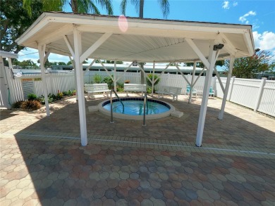 Under contract-accepting backup offers. HUGE PRICE REDUCTION ON on Fairway Village Golf Course in Florida - for sale on GolfHomes.com, golf home, golf lot