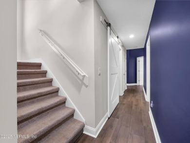 **MOTIVATED SELLER!! BRING ANY AND ALL OFFERS!!** Experience the on Golf Club At South Hampton in Florida - for sale on GolfHomes.com, golf home, golf lot