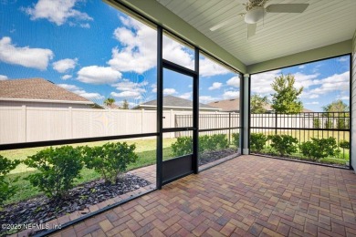 WOW! Put this one on your short list! Get this beauty *NOW*! on Golf Club At South Hampton in Florida - for sale on GolfHomes.com, golf home, golf lot