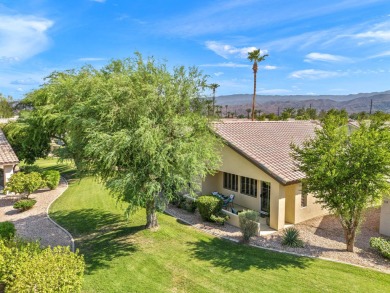 55+ Sun City Palm Desert--The ''Best Bang for your Buck'' in the on Mountain Vista Golf Course At Sun City Palm Desert in California - for sale on GolfHomes.com, golf home, golf lot