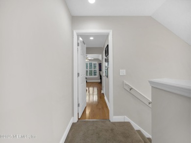 **MOTIVATED SELLER!! BRING ANY AND ALL OFFERS!!** Experience the on Golf Club At South Hampton in Florida - for sale on GolfHomes.com, golf home, golf lot