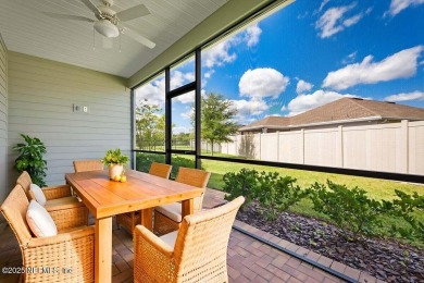 WOW! Put this one on your short list! Get this beauty *NOW*! on Golf Club At South Hampton in Florida - for sale on GolfHomes.com, golf home, golf lot