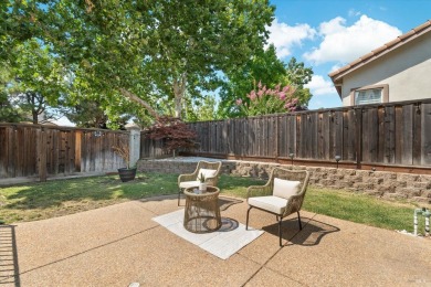 Welcome to 4239 Brudenell Drive, located in Fairfield's on Paradise Valley Golf Course in California - for sale on GolfHomes.com, golf home, golf lot