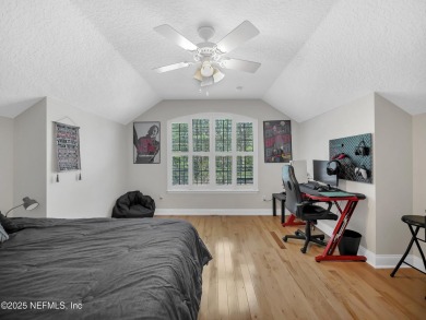 **MOTIVATED SELLER!! BRING ANY AND ALL OFFERS!!** Experience the on Golf Club At South Hampton in Florida - for sale on GolfHomes.com, golf home, golf lot