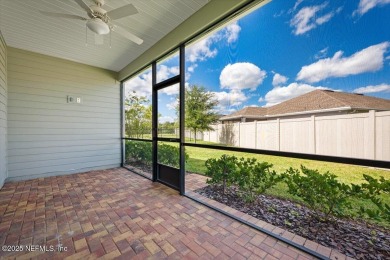 WOW! Put this one on your short list! Get this beauty *NOW*! on Golf Club At South Hampton in Florida - for sale on GolfHomes.com, golf home, golf lot