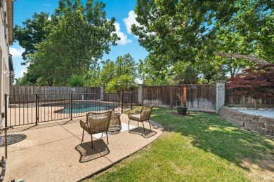 Welcome to 4239 Brudenell Drive, located in Fairfield's on Paradise Valley Golf Course in California - for sale on GolfHomes.com, golf home, golf lot
