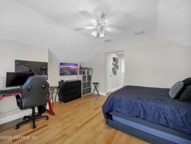 **MOTIVATED SELLER!! BRING ANY AND ALL OFFERS!!** Experience the on Golf Club At South Hampton in Florida - for sale on GolfHomes.com, golf home, golf lot