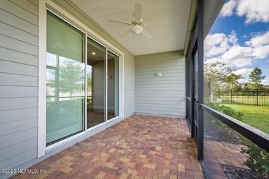 WOW! Put this one on your short list! Get this beauty *NOW*! on Golf Club At South Hampton in Florida - for sale on GolfHomes.com, golf home, golf lot